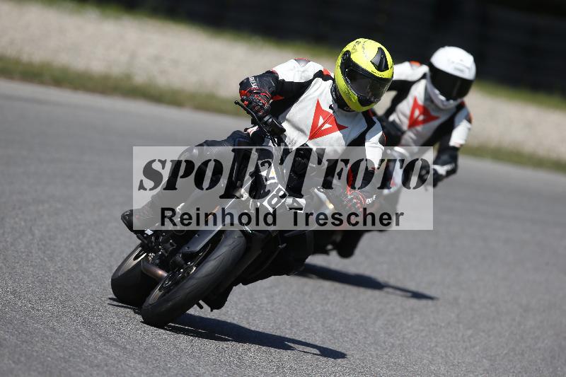 /Archiv-2024/49 29.07.2024 Dunlop Ride und Test Day ADR/Gruppe gruen/284